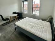 5903 Boulevard Monk Studio Apartment for Rent at 5903...
