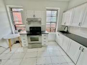5903 Boulevard Monk Studio Apartment for Rent at 5903...