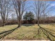 5903 NW 64th Terrace