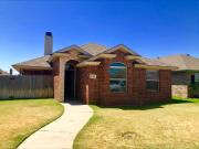 5903 rd St, Lubbock, TX 79424 | Compass