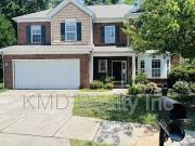 59042031 15224 Birchfield Ct