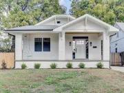 59042131 1316 Snowden Ave 59042131 1316 Snowden Ave