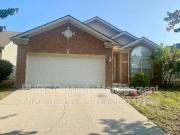 59042756 3013 New River Pl 59042756 3013 New River Pl