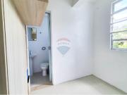 73 Área Útil Apartamento Alugar, 3 Dormitórios...