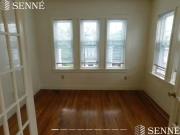 59048098 11 Fayette Street #3