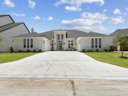 5904 Hudson Sail Circle