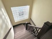 5904 W Berteau Avenue Unit 2W, Chicago, US, IL