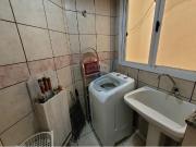 93 Área Útil Apartamento Alugar, 2 Dormitórios...