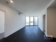 5905/119 A'Beckett Street, MELBOURNE Apartment for...