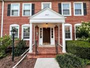 59052853 3007 S Buchanan St #B1