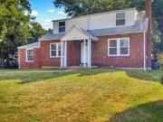 59053003 1158 N Florissant Rd