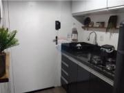 33 SqM Room For Rent/Lease, located at Bairro das...