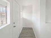 59054236 216 W Robertson Rd