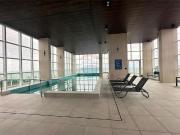 47 Área Útil Kitnet Alugar, localizado em Praia Brava,...