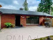 59057522 2023 Ne 175th St