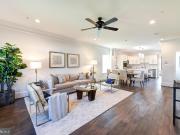 5905 Eads St NE, Washington, DC 20019 | Compass