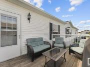 5905 Fontaine Dr, Cold Lake, AB, T9M 0C6 house for sale Lis.