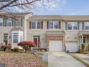 5905 Ivy League Dr, Baltimore, MD 21228
