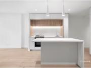5905d/648 Lonsdale Street, MELBOURNE Apartment for rent...