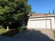 59063371 2809 Tree Swallow Cir