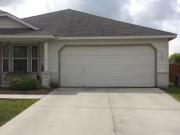 59063485 137 Spring Willow