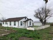 59063584 15325 Ramos Rd