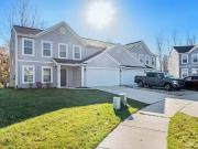 59064023 1050 Broken Ridge Dr