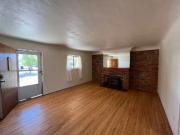 59065087 225 Adams St Ne