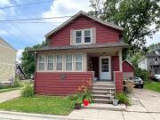 59065445 1323 Saint James Ct