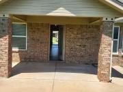 59065560 2804 Fennel Rd