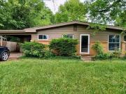 59066190 1419 E Beaumont St