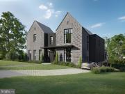 5906 17th St NW, Washington, DC 20011 | MLS #DCDC2229 |...