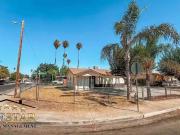 59073383 10501 Santa Barbara St