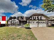 59073781 1210 Trenton Ln