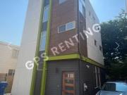 59079580 2035 Nw 65th St