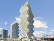 5907 3 Quartz Road, Mississauga | Leased, W12746 |...