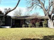 5907 Columbia Ave, Dallas, TX 75214 | Compass
