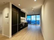 5907A/260 Spencer Street, MELBOURNE Apartment for rent...