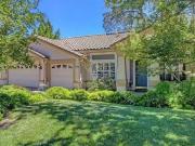 59080339 102 Blodgett Dr