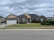 59080376 3004 Haynes Station Dr