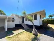 59080433 1016 Luawai St