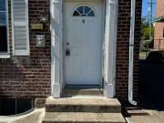 59080488 1250 Wilson Dr