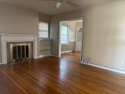 59080547 220 S Oliver Ave