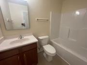 59081986 1570 Bluebird Ln