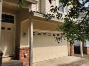 59085992 11780 Sw Koski Dr