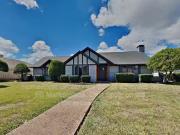 59086008 2309 Newcastle Cir