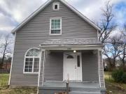 59089584 1291 Purcell Ave