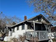 5908 Beacon Avenue S