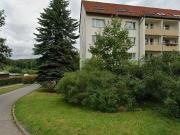 5908 m2 apartment for rent in Zwickau
