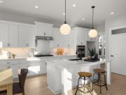 5908 NW 132nd AVE # lot 28